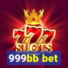 999bb bet